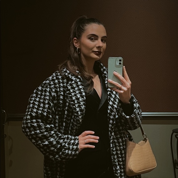 dianka_kir